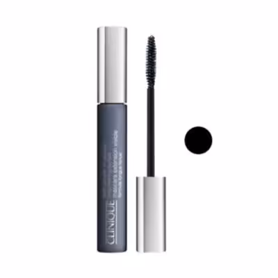 ریمل کلینیک مدل Lash Power