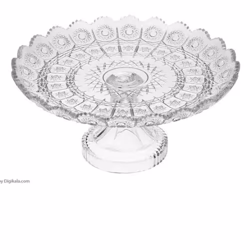 شیرینی خوری ساکورا سری می جی مدل 741022W