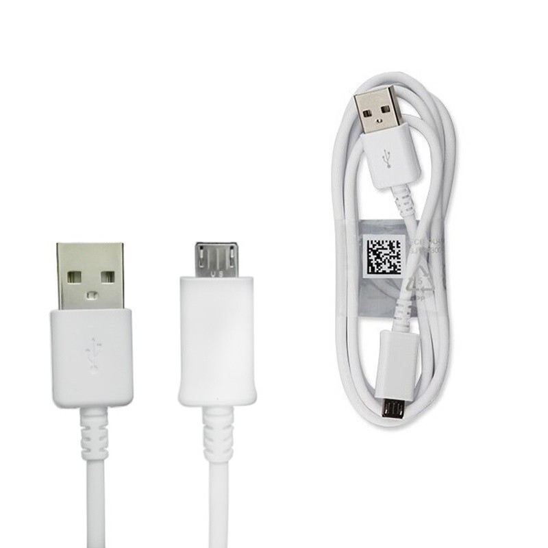 کابل میکرو s4 اصل ویتنام