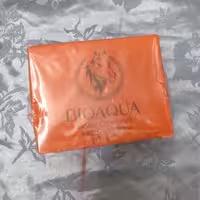 روغن اسب Bioaqua اورجینال 50 گرمی