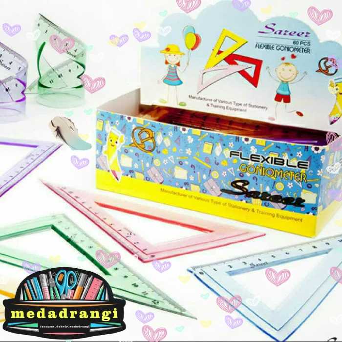 گونیا ژله ای (ارسال با تیپاکس{هزینه ارسال با مشتری است.})