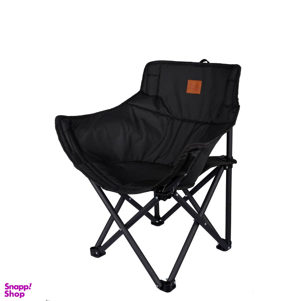 صندلی هپی کمپ مدل جمع شونده کد 46838