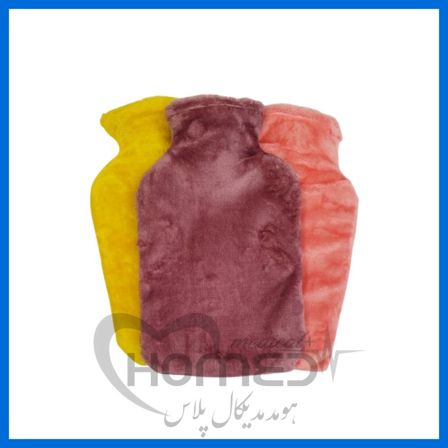 کیسه آبگرم بزرگسال