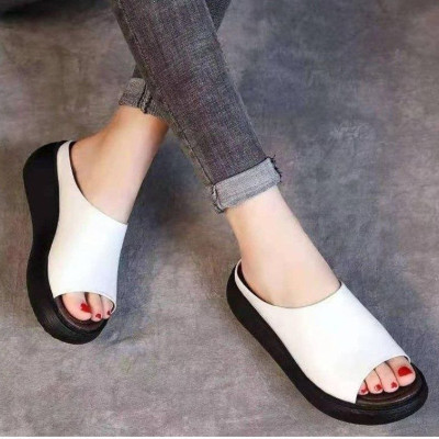 صندل طبی زنانه