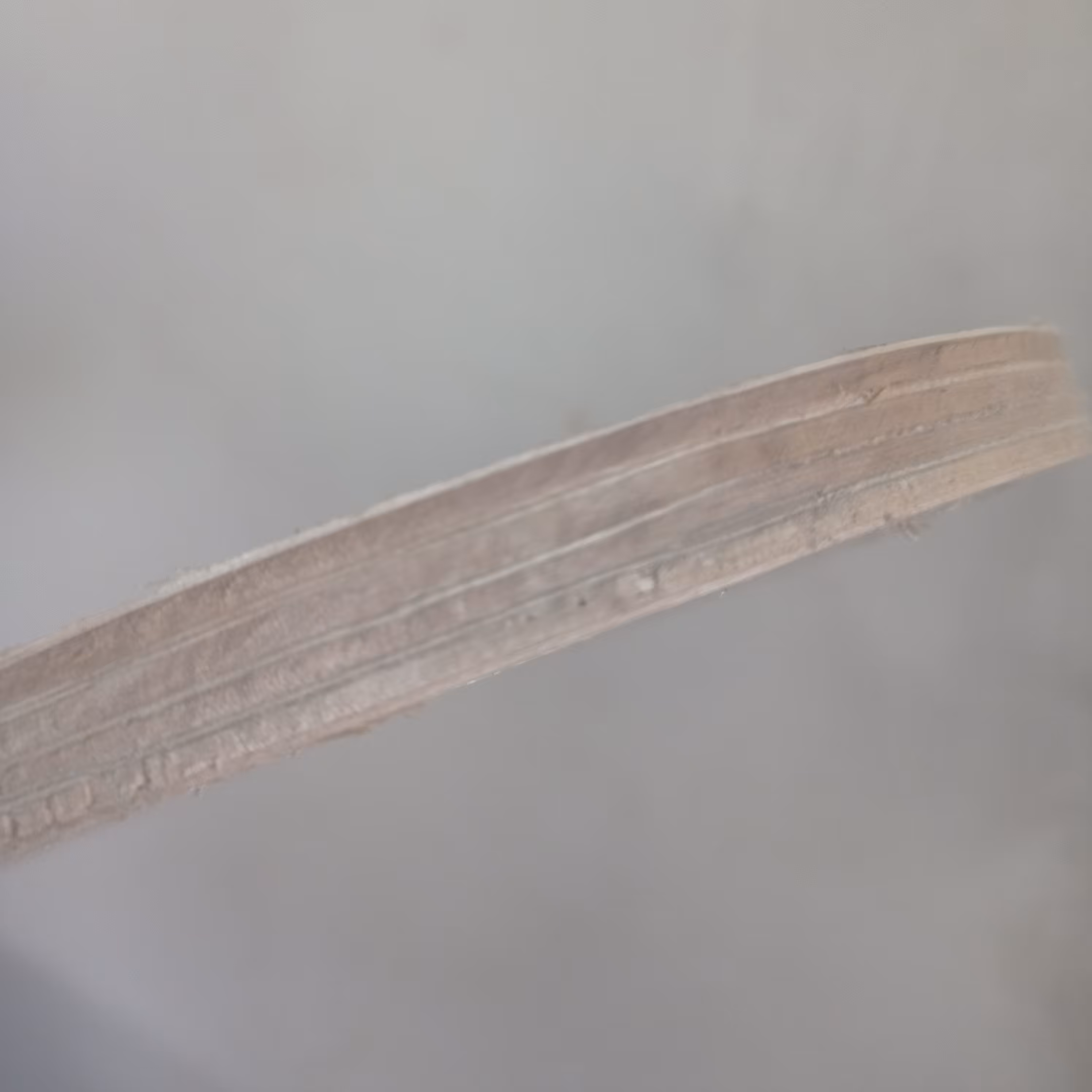 تخته چند لایی در ابعاد 100*220 در ضخامت 8  و 12 میل