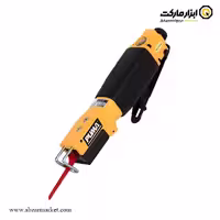 اره بادی پوما مدل AT-6011