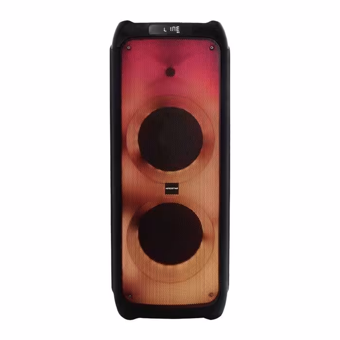 اسپیکر کینگ‌ استار Kingstar KBS650