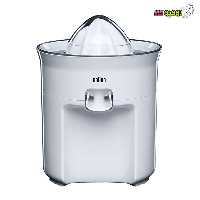 خرید آب مرکبات گیری براون مدل CJ3050 - دومینو کالا