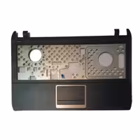 قاب دور کیبورد لپ تاپ موس Mouse TWJ