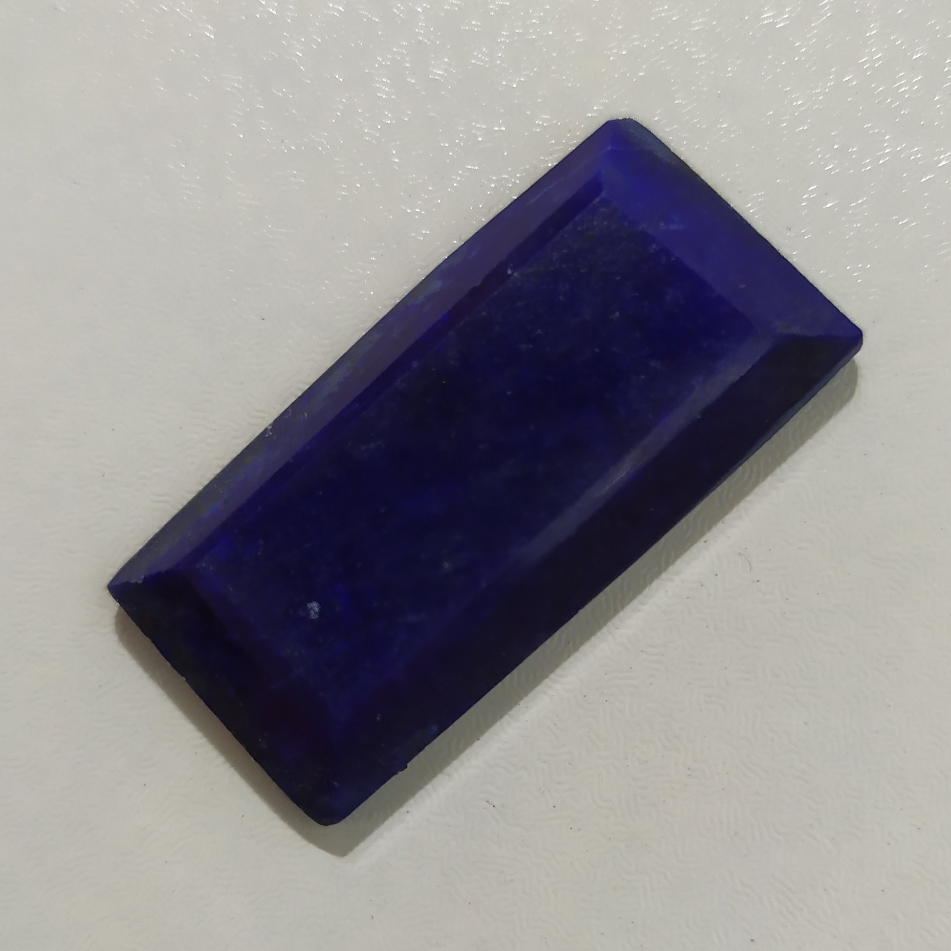 لاجورد افغانستان کد43