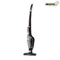 جارو شارژی ایستاده عصایی و دستی الکترولوکس ZB3211 - تضمین قیمت و اصالت کالا - دومینو کالا