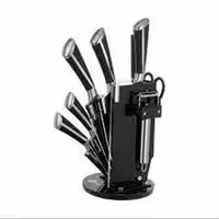سرویس کارد ام جی اس MGS KS9025B