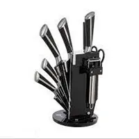 سرویس کارد ام جی اس MGS KS9025B