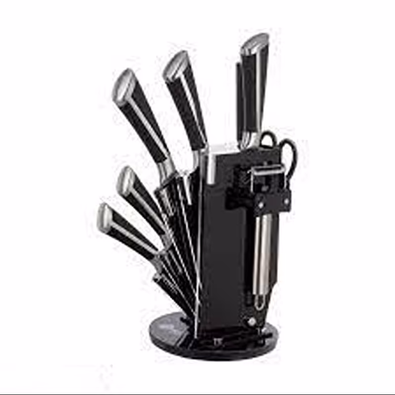 سرویس کارد ام جی اس MGS KS9025B