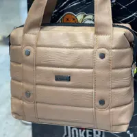 کیف بیگ بگ باربری 