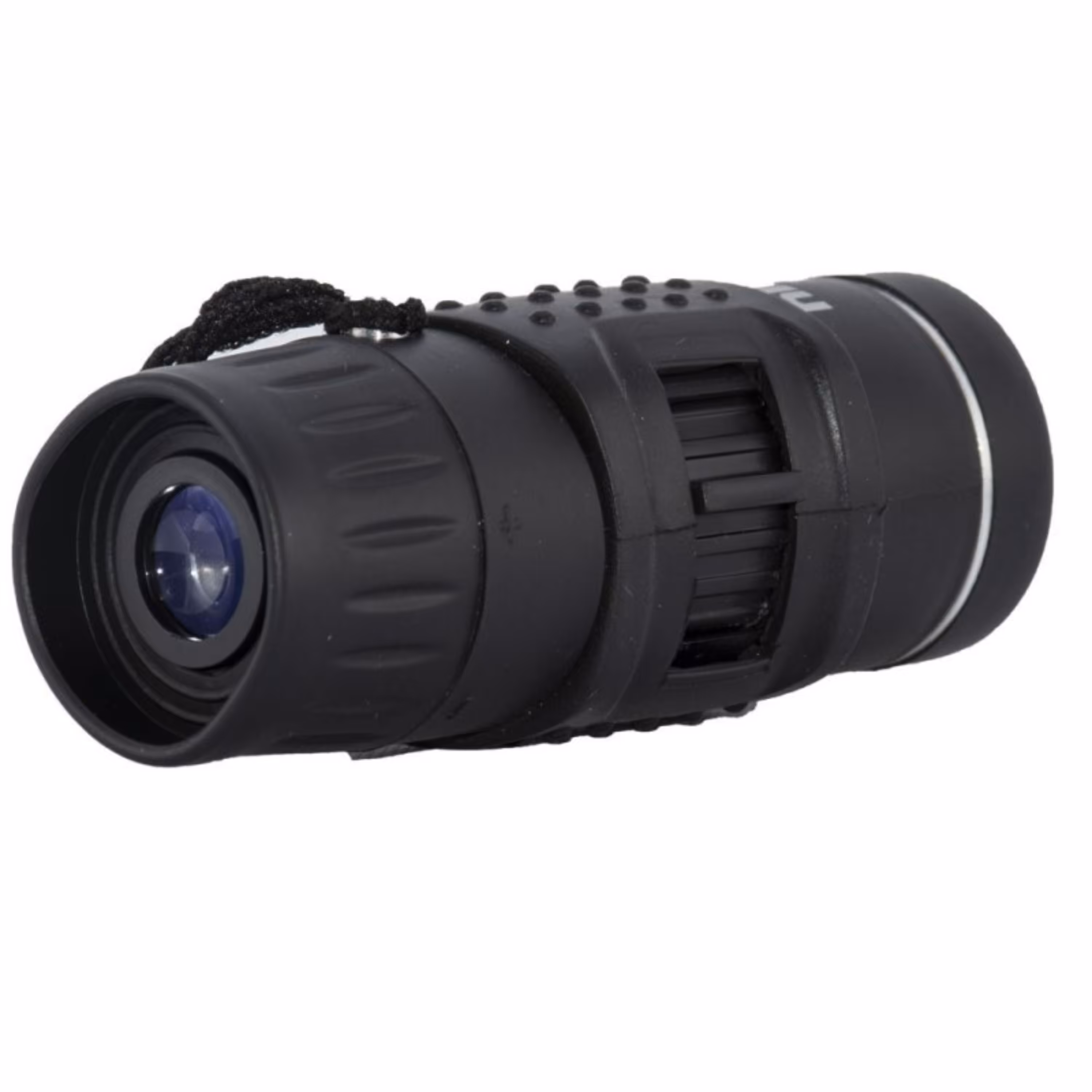 دوربین شکاری تک چشم Nikula مدل 7x18