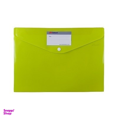 پاکت دکمه دار الوان جاکارتی Super Bind