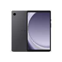 تبلت سامسونگ مدل Galaxy Tab A9 X115 ظرفیت 64 گیگابایت و رم 4 گیگابایت