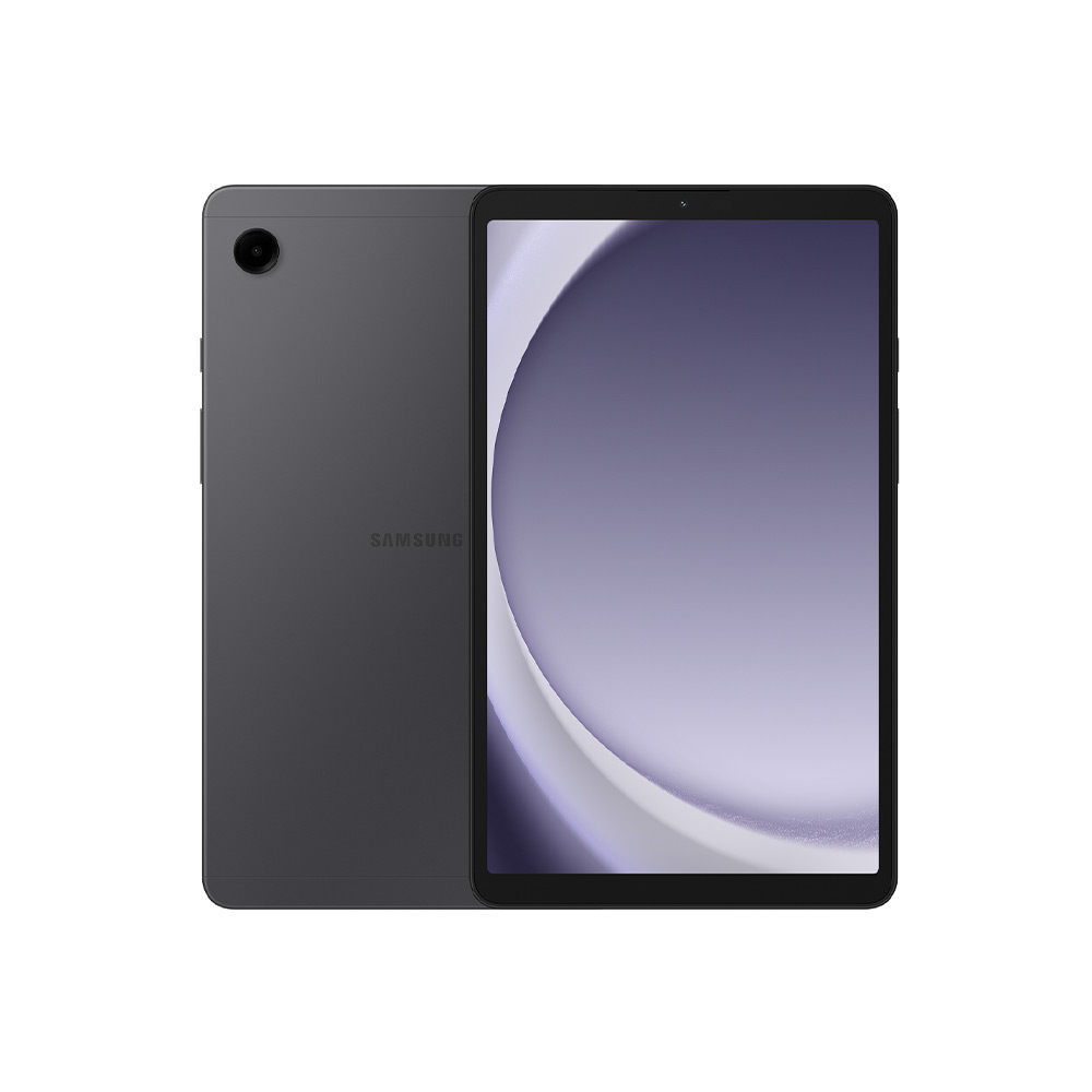 تبلت سامسونگ مدل Galaxy Tab A9 X115 ظرفیت 64 گیگابایت و رم 4 گیگابایت