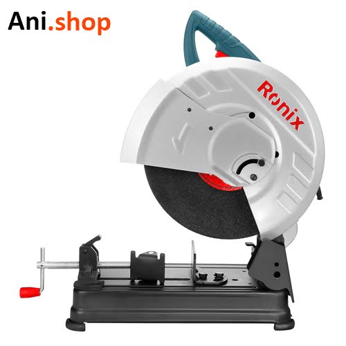 پروفیل بر صنعتی 2400 وات ‌کد 5902