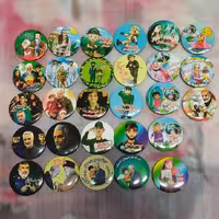 پیکس کودکانه