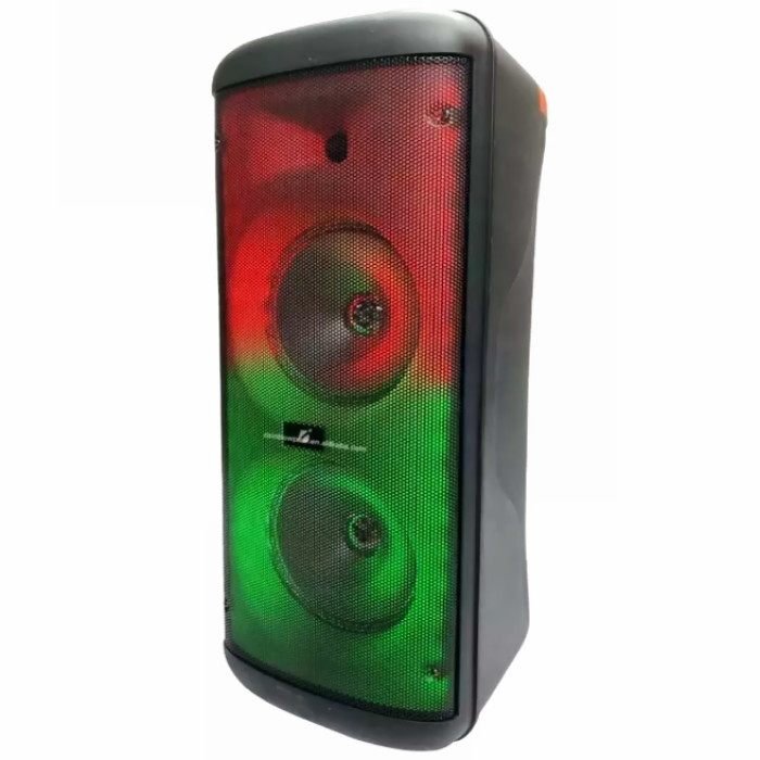 اسپیکر KTS-1626