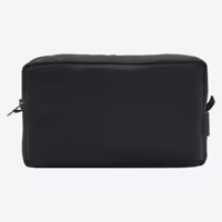 کیف لوازم شخصی و جانبی مدل KL-1004 برند KULE