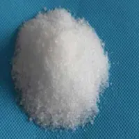 سولفات روی znso4 آزمایشگاهی 200 گرمی خلوص بالا بازرگانی دکتر زندی