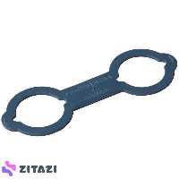 بند اسنورکل سوبیا مدل Subea SNK500