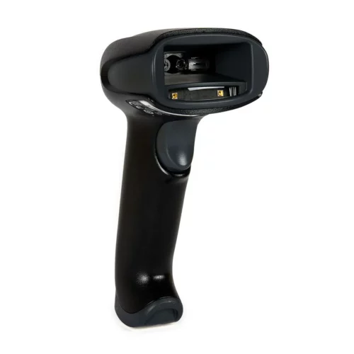 بارکدخوان بی سیم هانیول Xp1952g HD