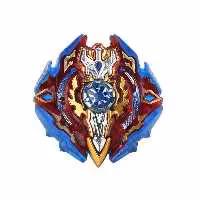 اسباب بازی مدل فرفره های انفجاری beyblade کد B-92