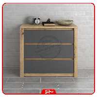 دراور مدل SO26103