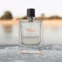 عطر تق هرمس، 50 گرم  ، اسپورت