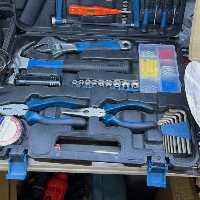 کیف  ابزار کاربردی با کیفیت عالی