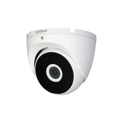 دوربین مدار بسته داهوا مدل DH-HAC-T2A51P