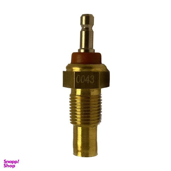 فشنگی دمای آب آریکو مدل 01 مناسب برای پراید