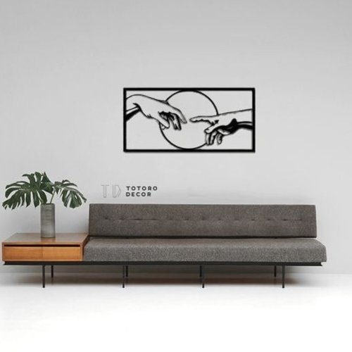 تابلو  فلزی