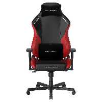 خرید صندلی گیمینگ DXRacer Drifting 2025 L Black Red با بهترین قیمت