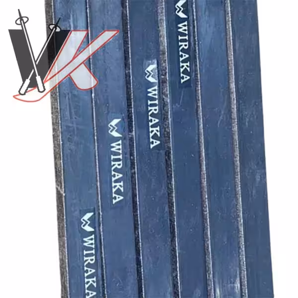 لاستیک باند وایراکا M1 کد 1408038