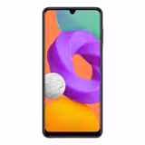 خرید، قیمت و مشخصات کامل گوشی موبایل سامسونگ گلکسی M22 ظرفیت 64 گیگ و رم 4 گیگ