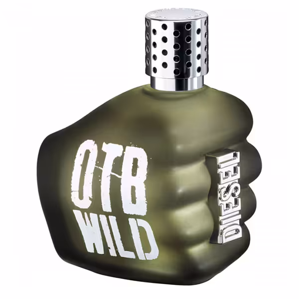 ادکلن ُانلی دِ بِریو وایلد مردانه اصل