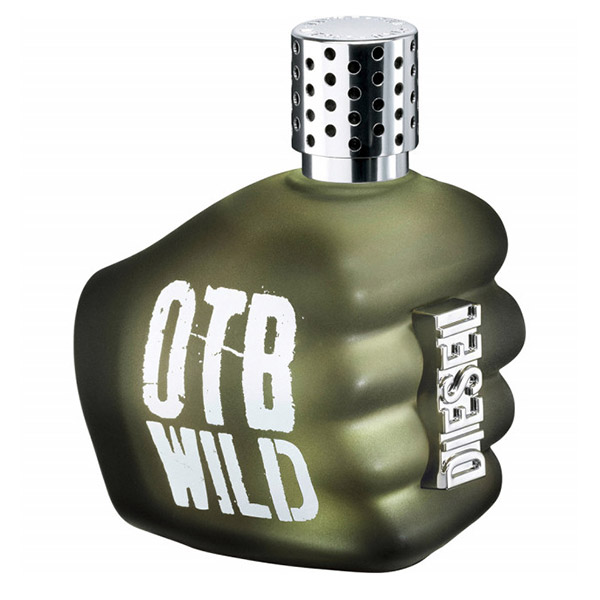 ادکلن ُانلی دِ بِریو وایلد مردانه اصل