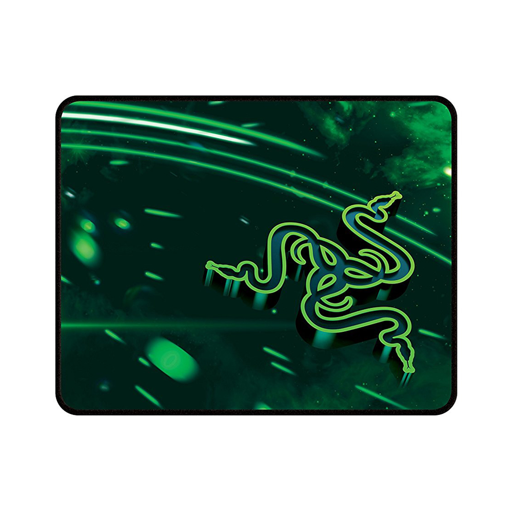قیمت و خرید ماوس پد گیمینگ ریزر مدل GOLIATHUS SPEED COSMIC EDITION MEDIUM | یاس ارتباط