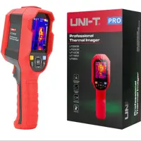 دوربین حرارتی یونی-تی مدل UTi260B