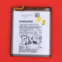 باتری سامسونگ A51