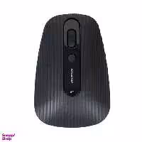 ماوس بی سیم کینگ استار مدل KM415R