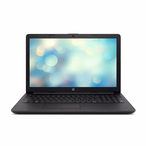 لپ تاپ اچ پی مدل DA2180NIA i5 10210U 8GB 1TB 2GB