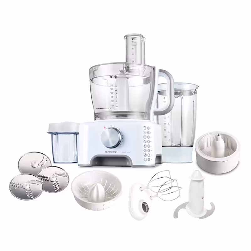غذاساز کنوود مدل KENWOOD FP730