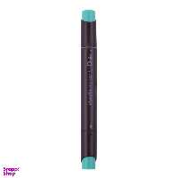 ماژیک راندو کوییلو (Quilo) مدل Stylefile کد 640 Mint Green