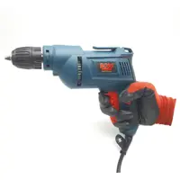 دریل 10 سه نظام اتومات باس مدل S123JX226-5